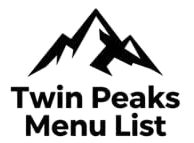 twinpeaksmenulist.com
